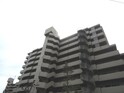 朝日プラザ千里北B棟(402)