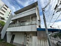 ヒューマンライフサカイ