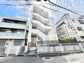 フジマンション