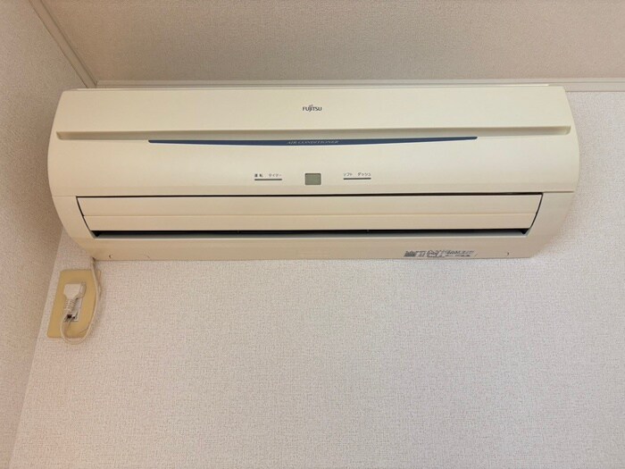 物件内観写真21　(内観写真)