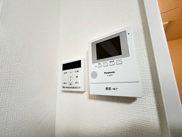 廊下