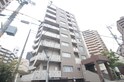 ロータリー宝塚南口（803）