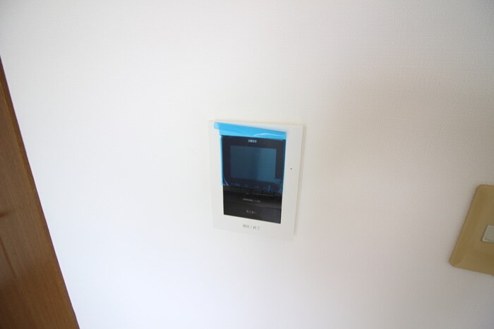 物件内観写真17　(内観写真)