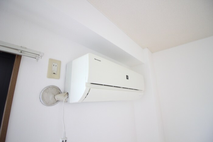 物件内観写真18　(内観写真)