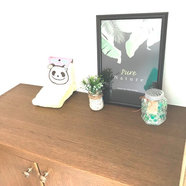 靴箱