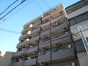 シティビラ新深江