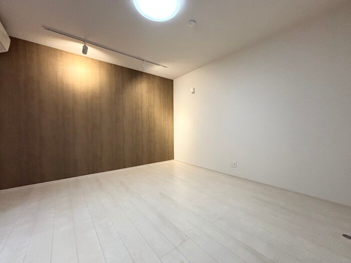 物件内観写真14　(居室)