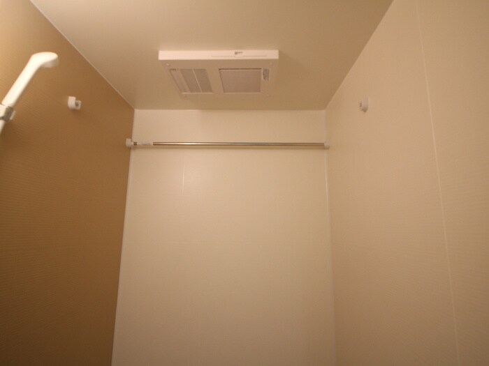 物件内観写真19　(バス／シャワールーム等)