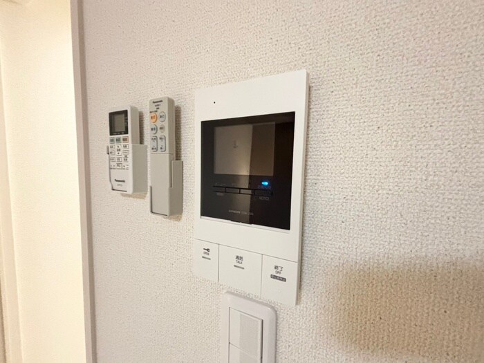 物件内観写真22　(内観写真)