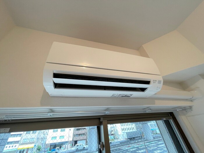 物件内観写真12　(内観写真)