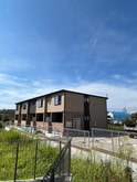 オリーブ羽倉崎Ａ棟