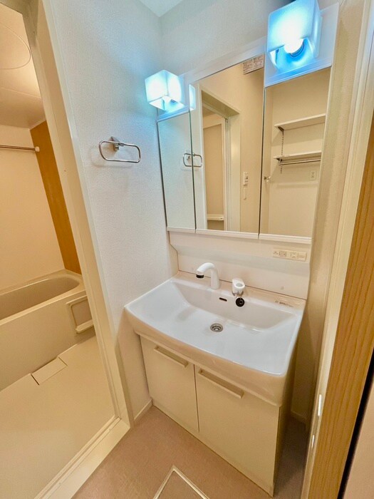 物件内観写真14　(キッチン)