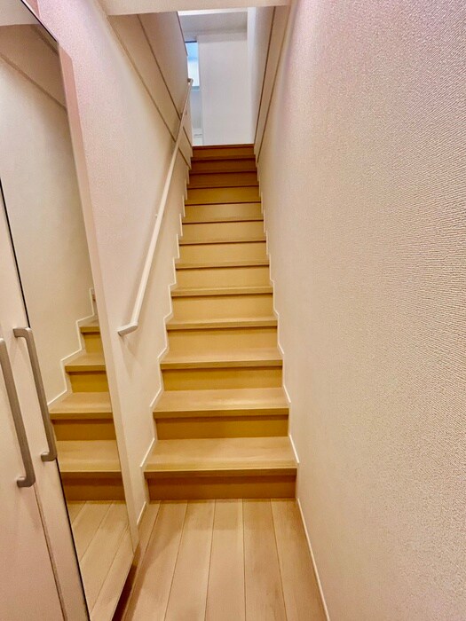 物件内観写真18　(内観写真)