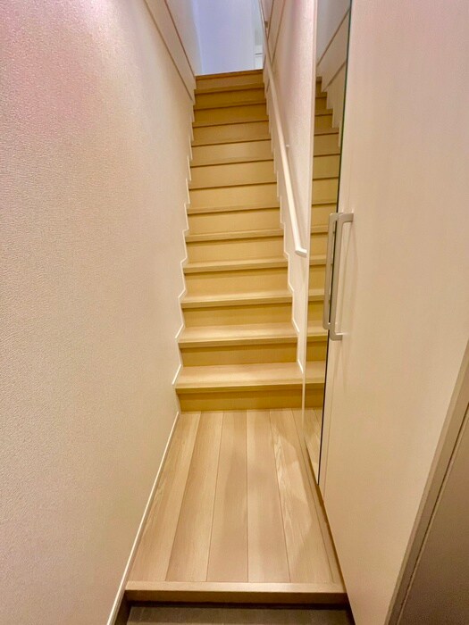 物件内観写真21　(内観写真)