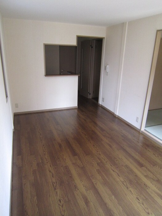 物件内観写真11　(居室)