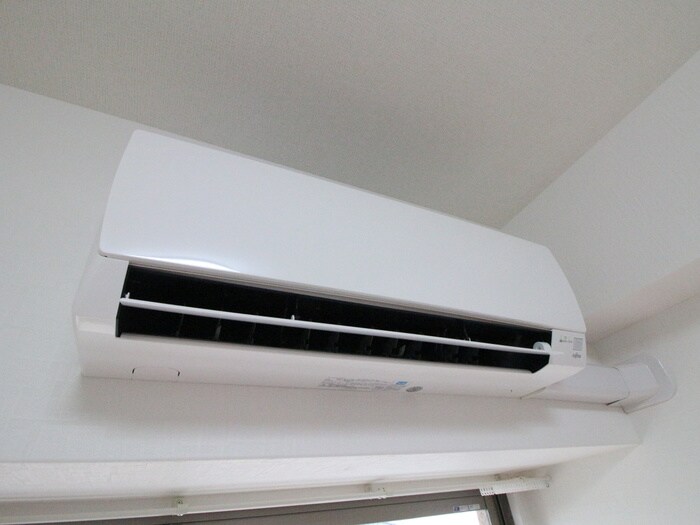 物件内観写真15　(内観写真)