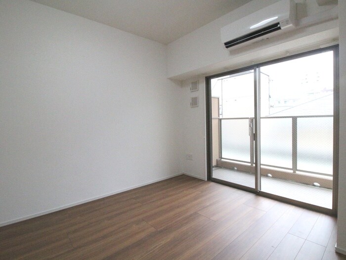 物件内観写真17　(居室)