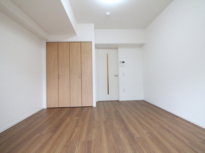 物件内観写真18　(居室)