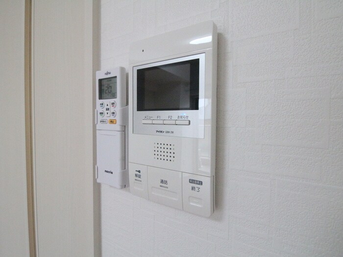 物件内観写真20　(内観写真)