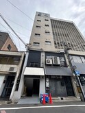 京栄第一ビル
