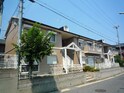 グリ－ンベル西大津Ｅ棟