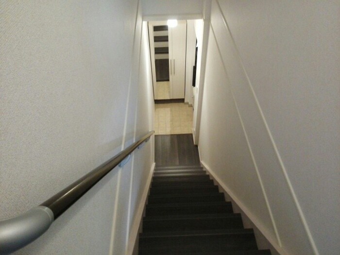 物件内観写真14　(内観写真)