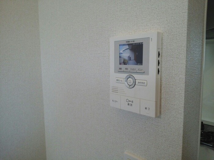 物件内観写真15　(内観写真)