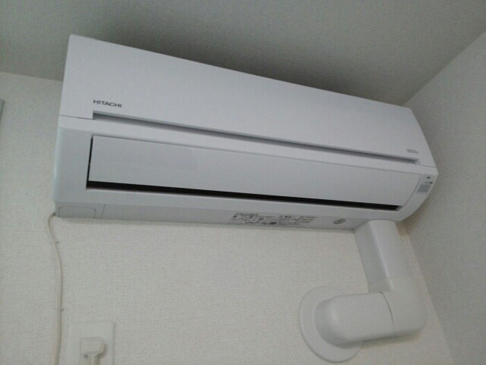 物件内観写真16　(内観写真)