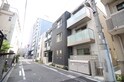 シャーメゾンアルページュ