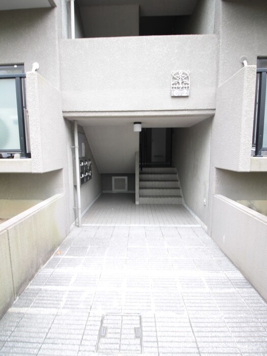 物件外観写真4　(外観写真)