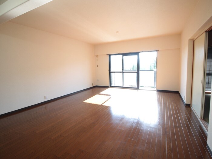 物件内観写真12　(内観写真)