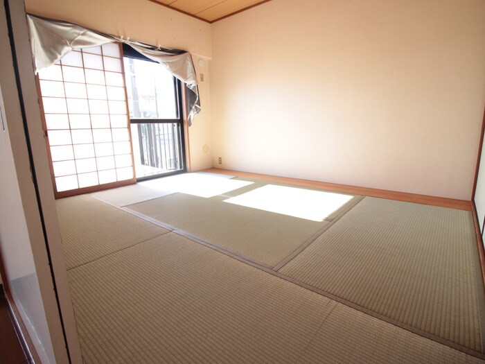 物件内観写真19　(周辺環境)