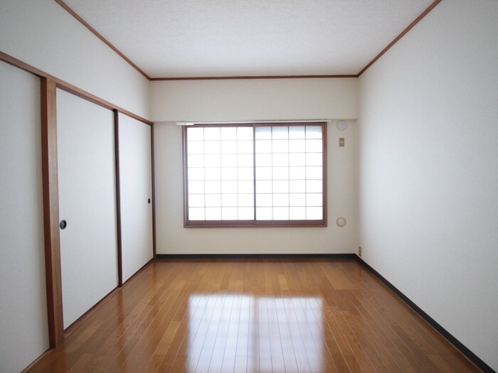 物件内観写真21　(内観写真)