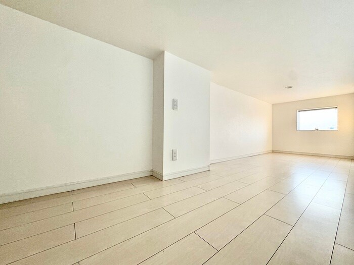 物件内観写真18　(ロフト)