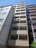 ベラジオ烏丸御池（601）
