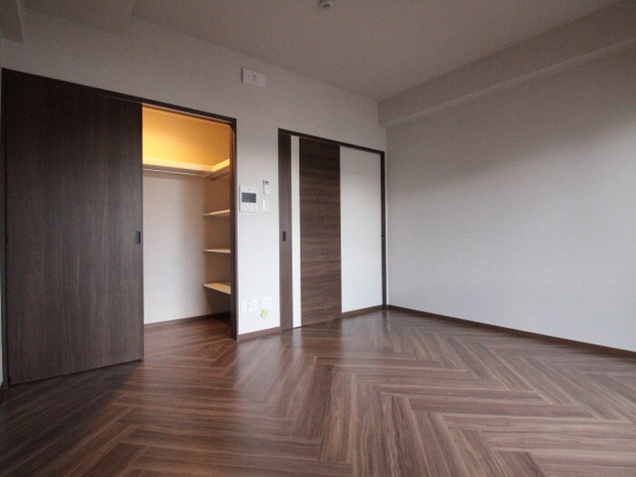 物件内観写真13　(内観写真)