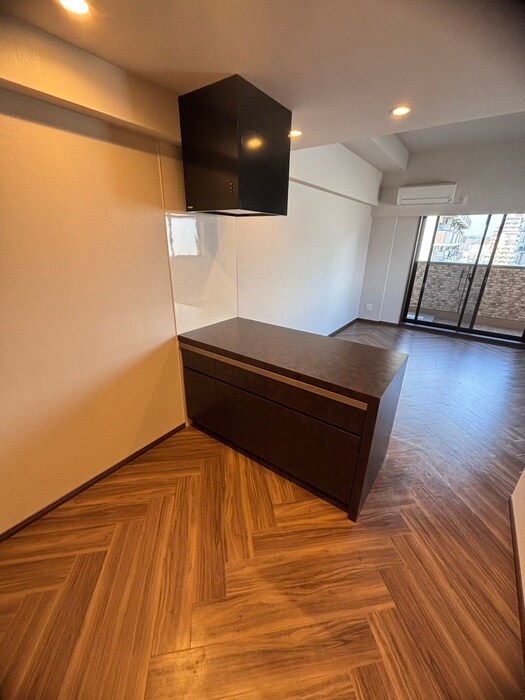 物件内観写真14　(居室)