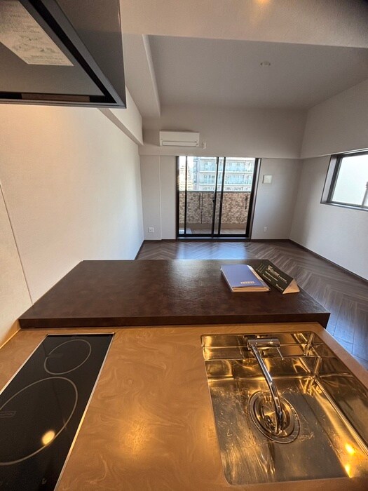 物件内観写真15　(居室)