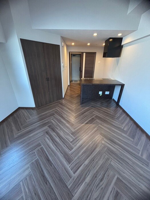 物件内観写真16　(居室)