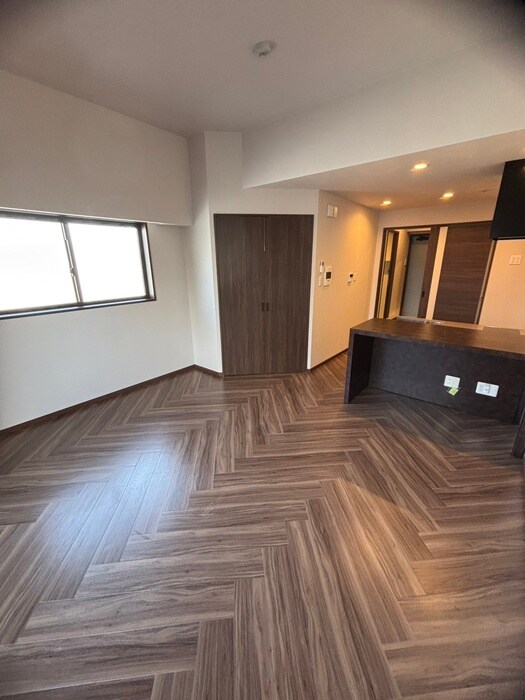 物件内観写真17　(居室)