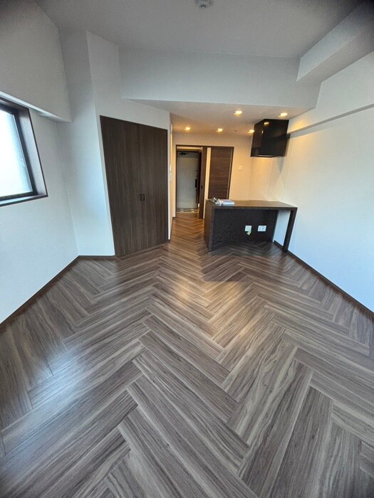 物件内観写真18　(居室)