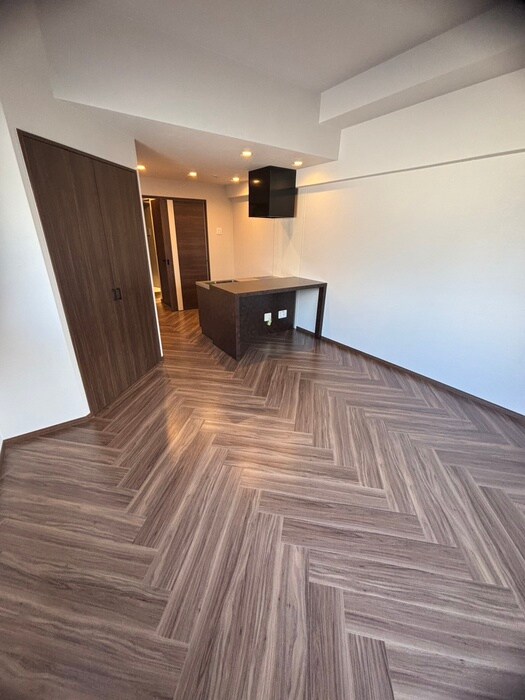 物件内観写真19　(居室)