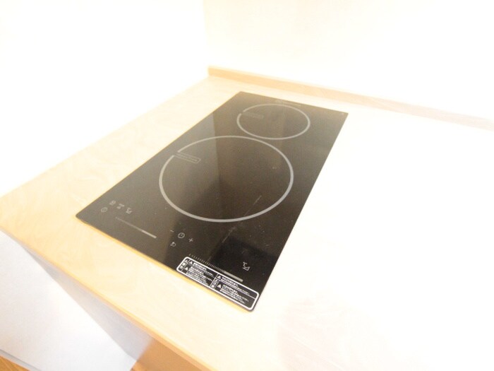 物件内観写真20　(居室)