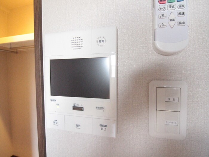 物件内観写真21　(内観写真)