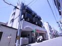 エテルナ長瀬