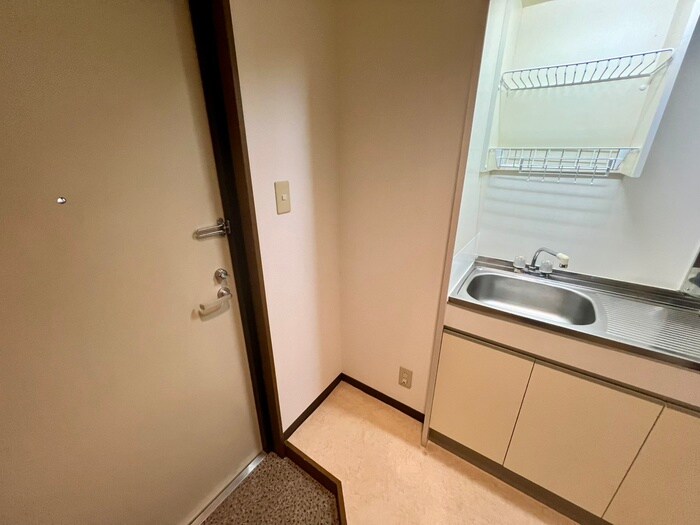 物件内観写真18　(内観写真)