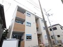 ＡＬＥＧＲＩＡ八尾