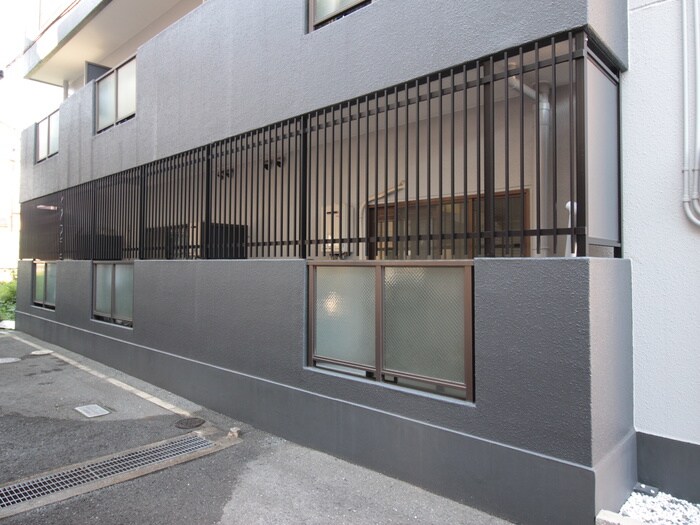 物件外観写真4　(その他)