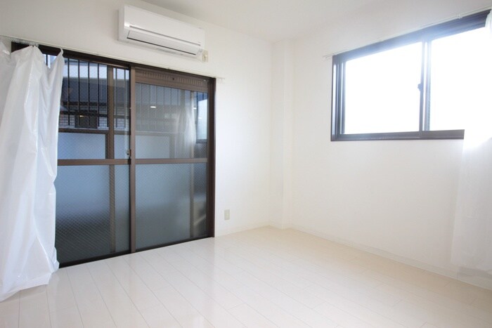 物件内観写真16　(内観写真)