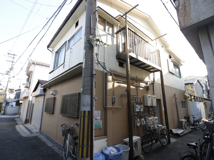 エニート橘
